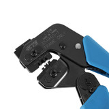 Holley EFI 567-100 - EFI ECU Pin Crimper