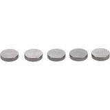 Hot Cams 5PK948210 - Shim Kits 2.100mm Thickness - 5 Pack
