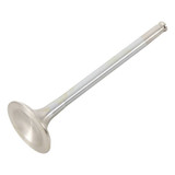 Hot Cams 8400038-1 - 00-02 400 SX/2007 400 XC-W  Steel Exhaust Valve