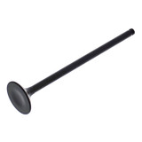 Hot Cams HC00039 - 15-18 Scrambler 850 Steel Exhaust Valve