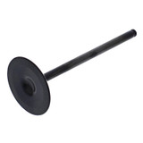 Hot Cams HC00034 - 2017 Polaris Sportsman Touring 570 EPS Built Before 8-29 570cc Steel Intake Valve