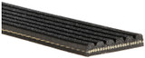 Gates K060295RPM - 16-17 Volkswagen Jetta 4 Cyl 1.4L Racing Micro-V Serpentine Belt