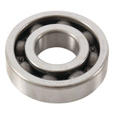 Hot Rods K023 - 04-13 YFM 350 Raptor/88-04 YFM 350 X Warrior Main Bearing & Seal Kit