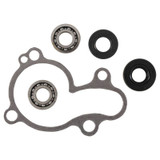 Hot Rods WPK0064 - 16-18 KX 450 F Water Pump Kit