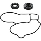 Hot Rods WPK0052 - 17-19 Suzuki RMX 450 Water Pump Rebuild Kit