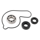 Hot Rods WPK0027 - 04-09 Yamaha YFZ 450 Water Pump Rebuild Kit