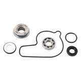 Hot Rods WPK0014 - 04-05 Honda TRX 450 R Water Pump Rebuilt Kit