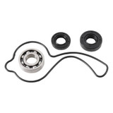 Hot Rods WPK0005 - 07-24 CRF 150 R/07-24 CRF 150 RB Big Wheel Water Pump Kit