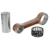Hot Rods 8715 - 04-05 ATP 500 4x4/11-14 Hawkeye 400 HO 2x4 Connecting Rod Kit