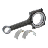 Hot Rods 8675 - 04-09 KFX 700 V-Force/08-13 KRF 750 Teryx 4x4 Connecting Rod Kit