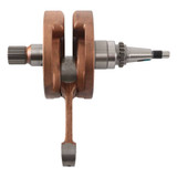 Hot Rods 4048 - 02-08 CRF 450 R Crankshaft Assembly