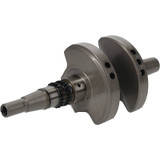 Hot Rods 4089-1 - 04-09 KFX 700 V-Force/08-12 KRF 750 Teryx 4x4 - Crankshaft Only