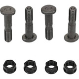 Hot Rods HR00091 - 04-09 KFM 700 V-Force/08-13 KRF 750 Teryx 4x4 Connecting Rod Bolt Kit