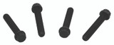Hot Rods HR00092 - 11-12 Commander 800/12-19 Commander 800R Connecting Rod Bolt Kit