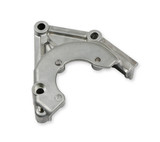 Holley 20-165 - Accessory Drive Bracket