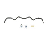 Hotchkis 22441R - 07+ G35 Sedan / 09+ 370z / 08+ G37 / 08+ G35 Sport Rear Swaybar