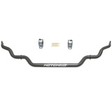 Hotchkis 22441F - 07+ G35 Sedan / 09+ 370z / 08+ G37 / 08+ G35 Sport Front Swaybar (Only Fits RWD Cars)
