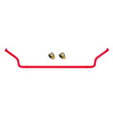 Hotchkis 22425R - 05-08 Scion TC Rear Swaybar - Black