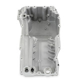 Holley 20-320 -  With  Swap Oil Pan and Pump - Base Kit