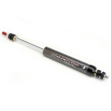 Hotchkis 71030016 - 1.5 APS Rear Shock Kit 64-66 Ford Mustang