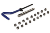 Holley 26-2 - Installation Tool Kit