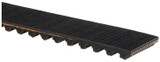 Gates T152RB - 87-88 Porsche 944 4cyl 2.5L Racing Performance Timing Belt