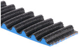 Gates T226RB - 93-02 Honda Prelude Racing Performance Timing Belt