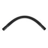 Holley 26-511 - Fuel Cell Return Fitting Kit