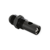 Holley 26-509 - Fuel Cell Rollover Valve