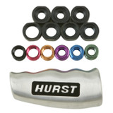 Hurst 1530020 - Universal T-Handle Shifter Knob