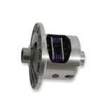 Hurst 02-125 - Limited Slip Differential