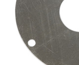 Holley 319-202 - Hydraulic Clutch Release Bearing Shim