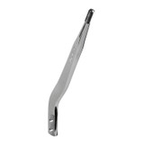 Hurst 5384106 - Gear Shift Lever Stick