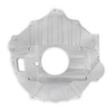 Holley 319-501 - Complete Transmission Installation Kit