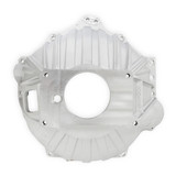 Holley 319-502 - Complete Transmission Installation Kit