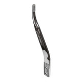 Hurst 5388550 - Competition Plus® Round Replacement Stick