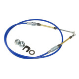 Hurst 5000029 - Auto Trans Shift Cable