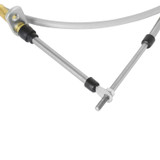 Hurst 5008555 - Auto Trans Shift Cable