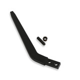 Hurst 53903HST - Shifter Stick - Billet - Satin Black