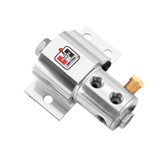 Hurst 5671524 - Roll/Control® Launch Control Kit