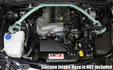 HPS Performance 57-1546-BLK - High Temp 3-ply Reinforced Silicone,Replace Rubber Radiator Heater Coolant Hoses HPS Performance 57-1546-BLK - High Temp 3-ply Reinforced Silicone,Replace Rubber Radiator Heater Coolant Hoses