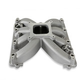 Holley 300-930 - Single plane intake manifold for Gen III Hemi, EFI Holley 300-930 - Single plane intake manifold for Gen III Hemi, EFI