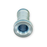 Holley 302-86 - Oil Transfer Tube - Ford Godzilla 7.3L