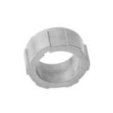 Holley 302-101 - Oil Pump and Crankshaft Coupler - 7.3L Ford Godzilla