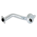 Holley 302-109 - Oil Pickup Tube Assembly - Ford Godzilla 7.3L