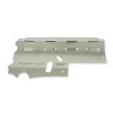 Holley 302-108 - Windage Tray - Ford 7.3L Godzilla