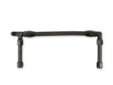 Holley 34-43 - Carb Fuel Line Kit 4150 Ultra XP 8an Pro-Lite