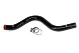 HPS Performance 57-1817-BLK - 3-ply reinforced silicone, replaces rubber radiator coolant hoses