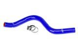 HPS Performance 57-1817-BLUE - 3-ply reinforced silicone, replaces rubber radiator coolant hoses