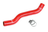 HPS Performance 57-1835-RED - 3-ply reinforced silicone, replaces rubber radiator coolant hoses